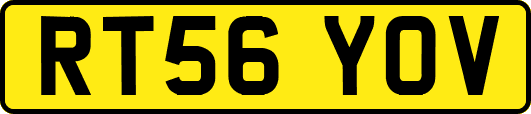RT56YOV