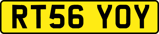 RT56YOY