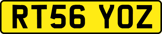 RT56YOZ