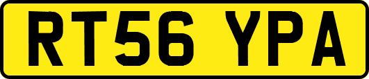 RT56YPA