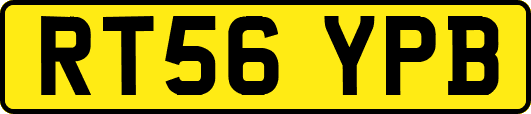 RT56YPB