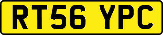 RT56YPC