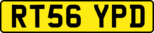 RT56YPD