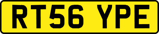 RT56YPE