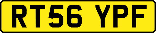 RT56YPF