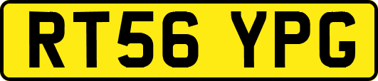 RT56YPG