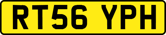 RT56YPH