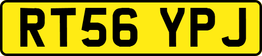RT56YPJ