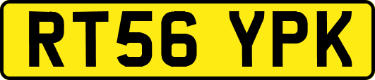 RT56YPK