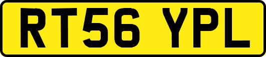 RT56YPL