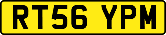 RT56YPM