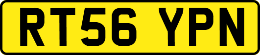 RT56YPN