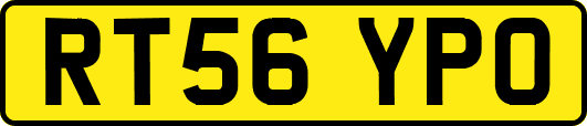 RT56YPO