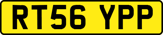 RT56YPP