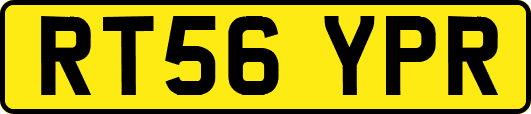 RT56YPR
