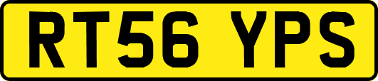 RT56YPS