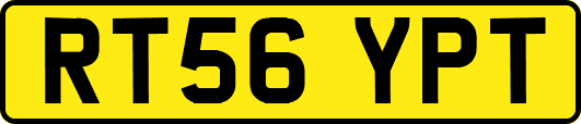 RT56YPT