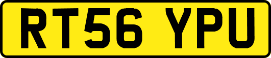 RT56YPU