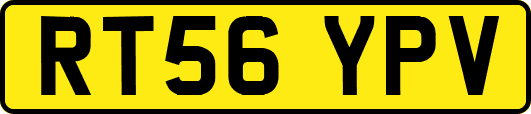 RT56YPV