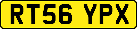 RT56YPX