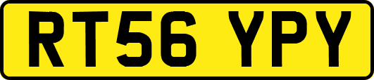 RT56YPY