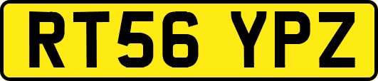 RT56YPZ