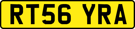 RT56YRA