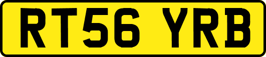RT56YRB