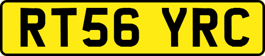 RT56YRC