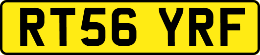 RT56YRF