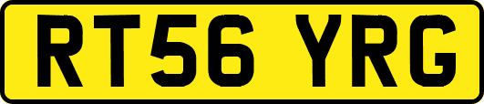 RT56YRG