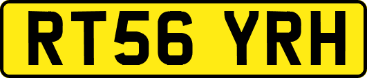 RT56YRH