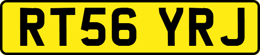RT56YRJ