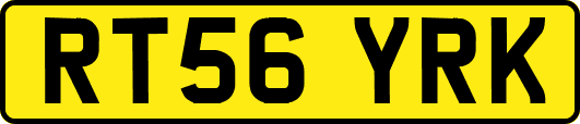 RT56YRK