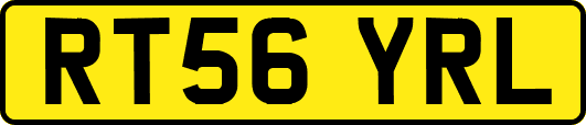 RT56YRL