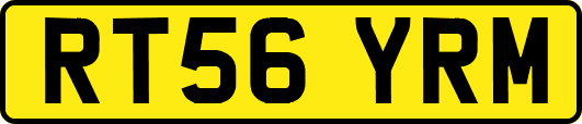 RT56YRM