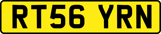 RT56YRN