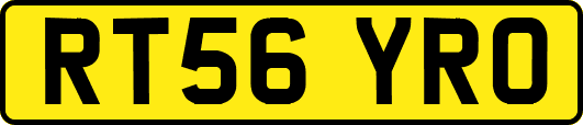 RT56YRO