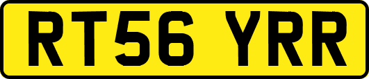 RT56YRR