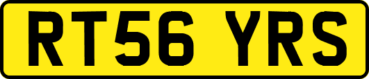 RT56YRS