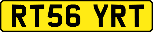 RT56YRT