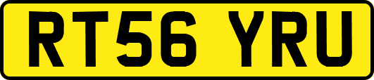 RT56YRU
