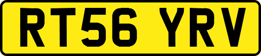 RT56YRV
