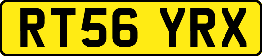 RT56YRX