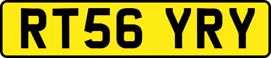 RT56YRY