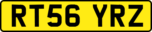 RT56YRZ