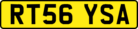 RT56YSA