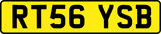RT56YSB