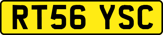 RT56YSC