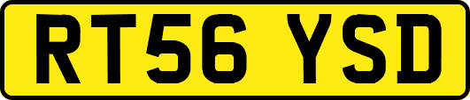 RT56YSD